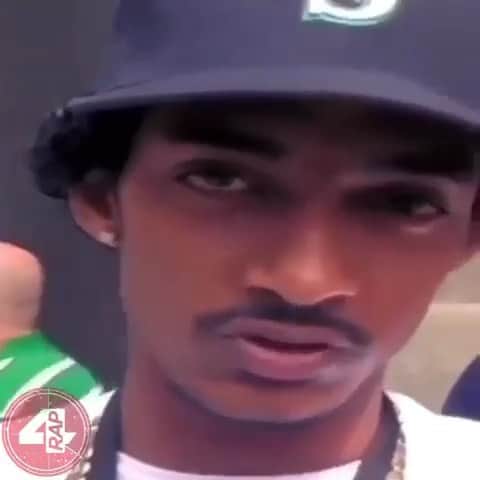 コリン・キャパニックのインスタグラム：「This is so painful! @nipseyhussle was doing great work for the people. Keep his legacy alive by carrying on his work! Sending love to his family. Rest in Power King 👑」