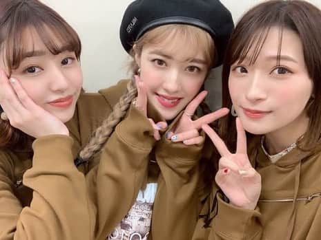 小林ひかるのインスタグラム