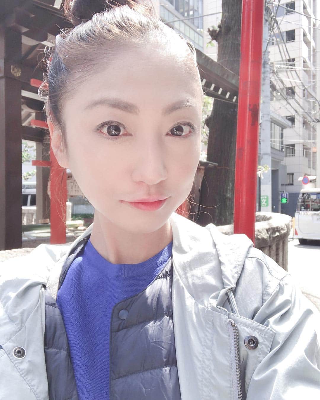 中川愛海のグルメインスタ