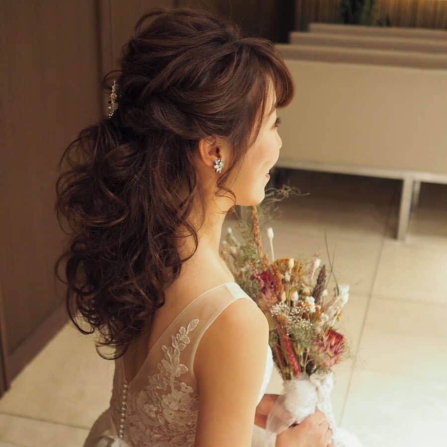 Tomoyo Kitamuraのグルメインスタ