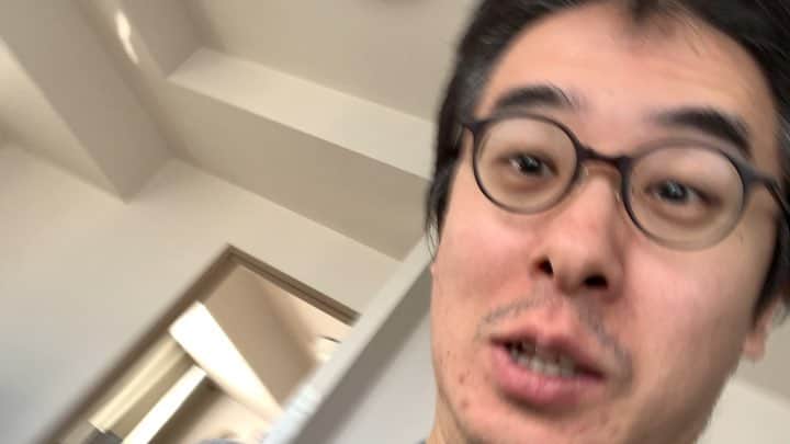 瀬戸弘司のインスタグラム：「【速報】新元号は令和！！！！」
