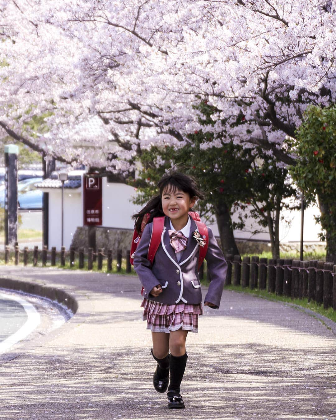 愛知県田原市のインスタグラム