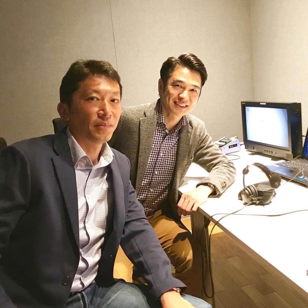 吉崎仁康のインスタグラム