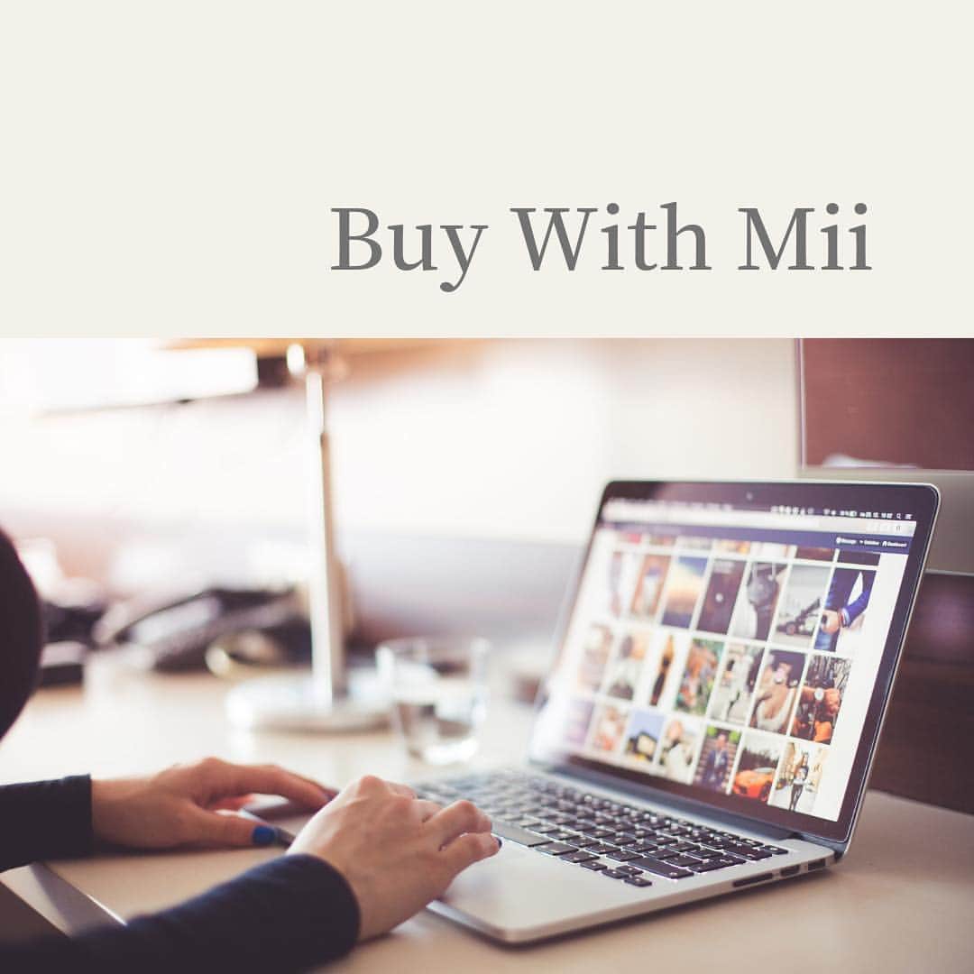 萩原舞さんのインスタグラム写真 - (萩原舞Instagram)「〜information〜﻿﻿﻿ ﻿﻿﻿ この度With Mii MAGAZINEにて﻿﻿﻿ " Buy With Mii " (買う With Mii)﻿﻿﻿というECサイトが4月後半からSTART致します❤︎﻿﻿﻿ ﻿﻿﻿ 今後はBuy With MiiにてWith Mii アパレル商品、コラボ商品、限定品等を販売致します✨﻿﻿﻿ ﻿﻿﻿ Buy With Miiを通して沢山の方にWith Miiをより知って頂き、皆様にステキな商品を届けられる様励んでまいります！﻿﻿﻿ ﻿﻿﻿ 今後ともWith Mii そして " Buy With Mii " を﻿﻿﻿ よろしくお願い致します😊﻿﻿﻿ ﻿」4月1日 12時00分 - mai_hagiwara_22462
