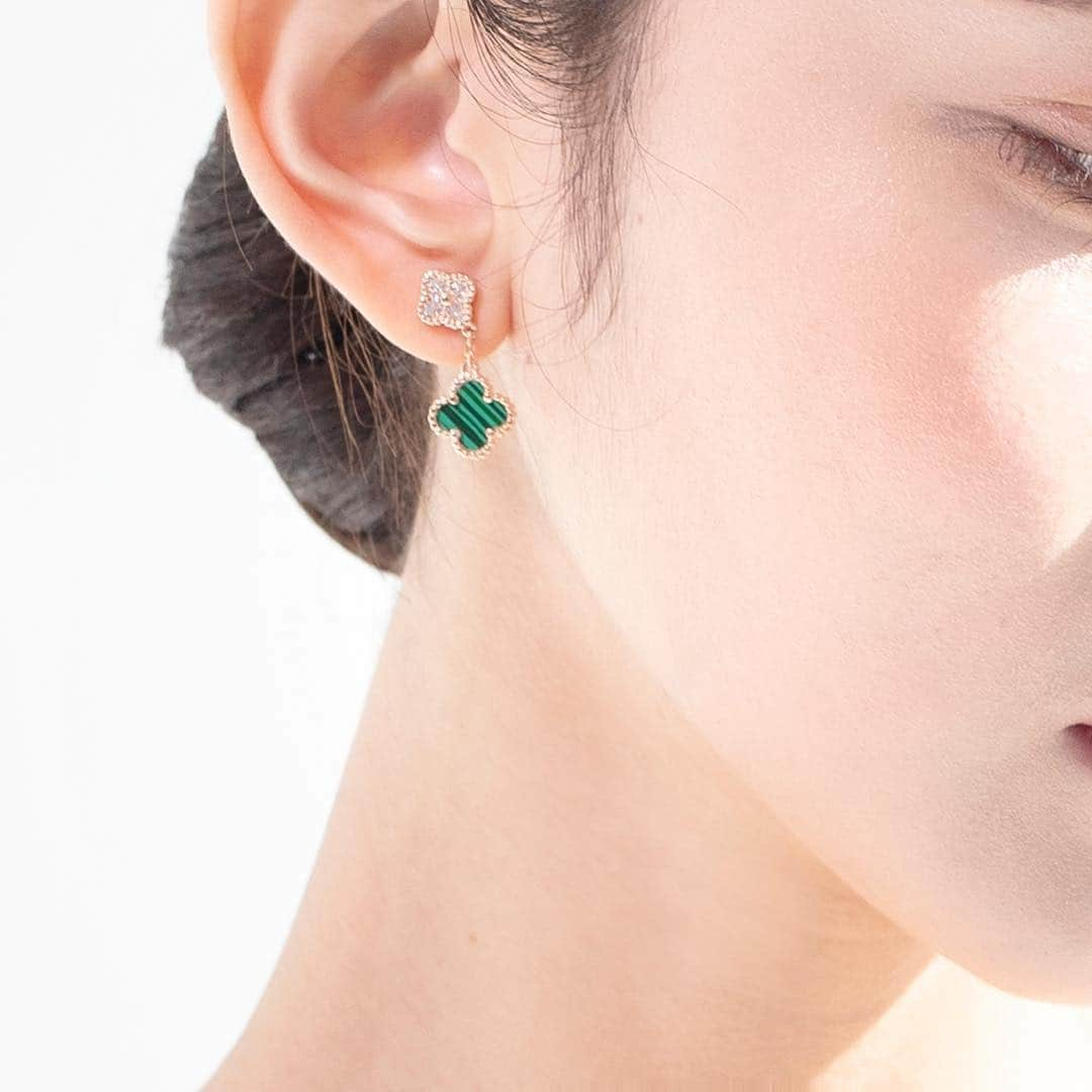 キム・ミニさんのインスタグラム写真 - (キム・ミニInstagram)「브라이덜공 웨딩촬영❤️ #mimiworjewelry」4月1日 12時02分 - mimiwor