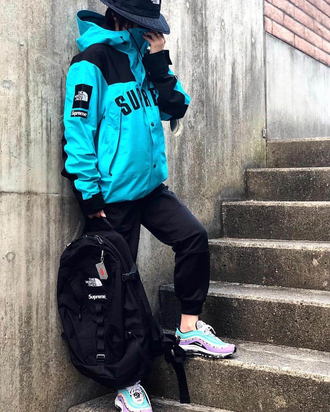 japanese_sneaker_style_magのインスタグラム