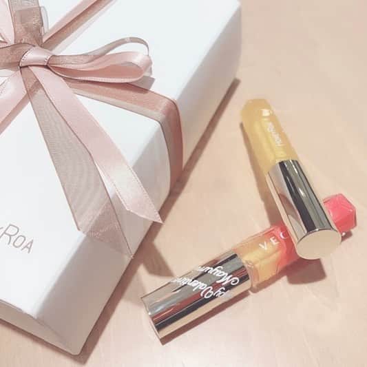 ペリエ千葉のグルメインスタ