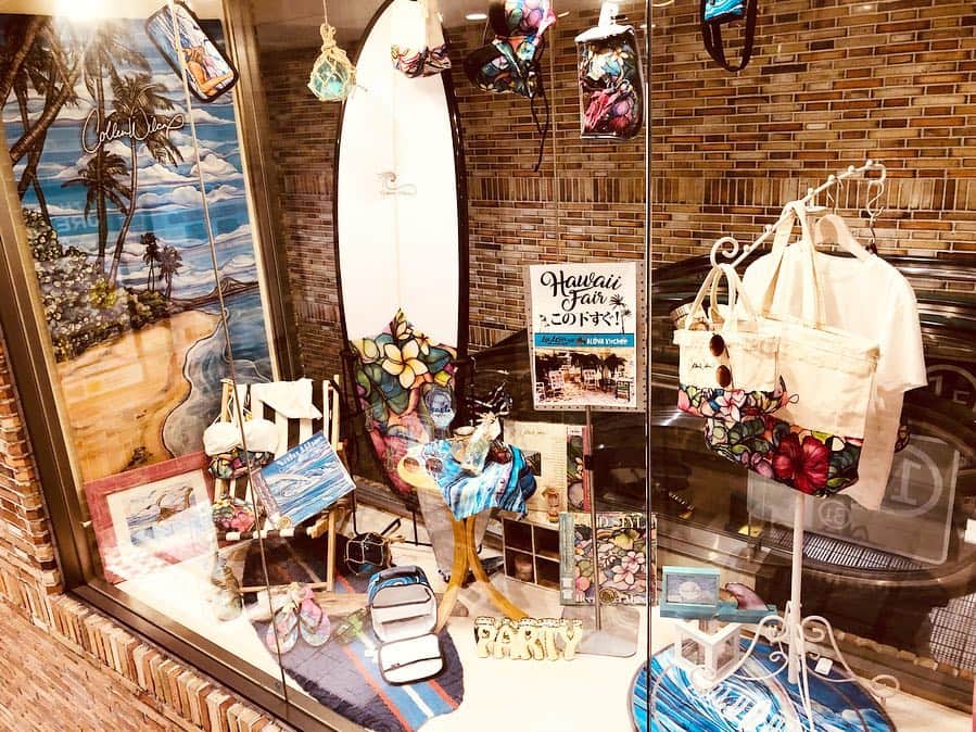 ラレイアのグルメインスタ