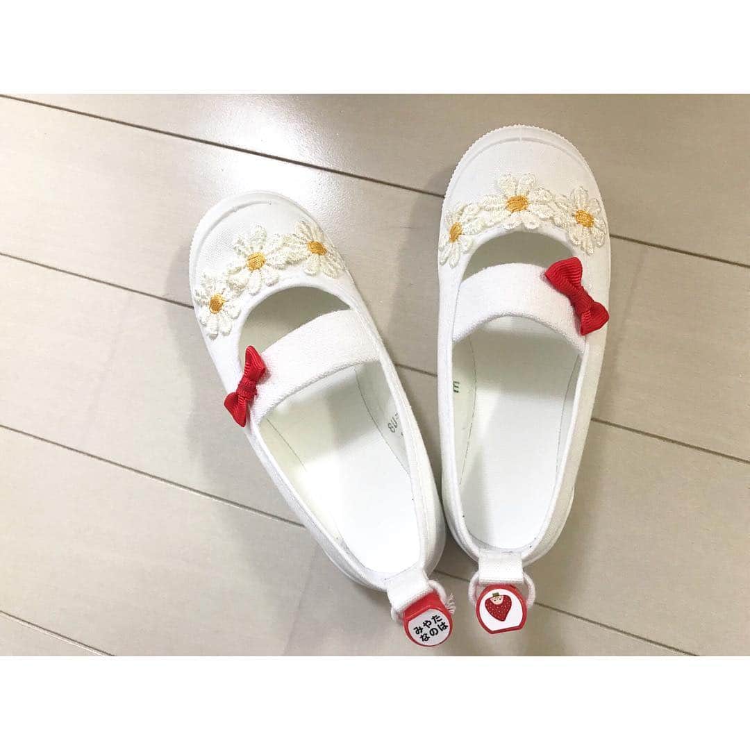 望月みさのインスタグラム