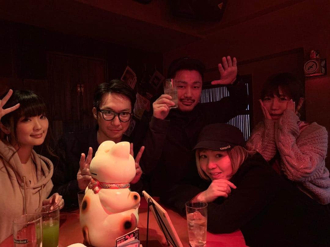 Yun chiのグルメインスタ