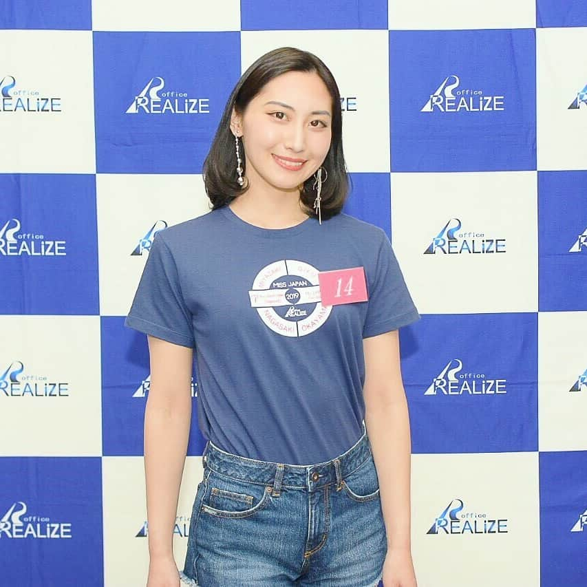 aya onoのインスタグラム