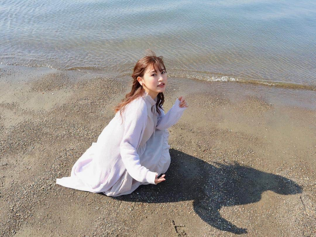 森高愛さんのインスタグラム写真 - (森高愛Instagram)「こんにちは4月🌸 . 新社会人、新入生のみなさんは今日からスタートかな？ 平成最後の1ヶ月楽しもうね✌︎」4月1日 13時00分 - ai_moritaka_official