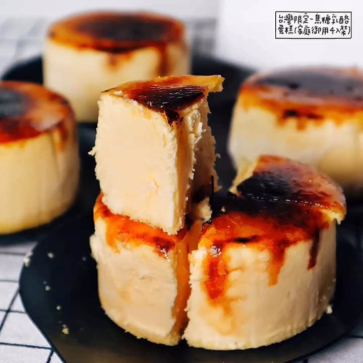4foodie, for foodieのインスタグラム