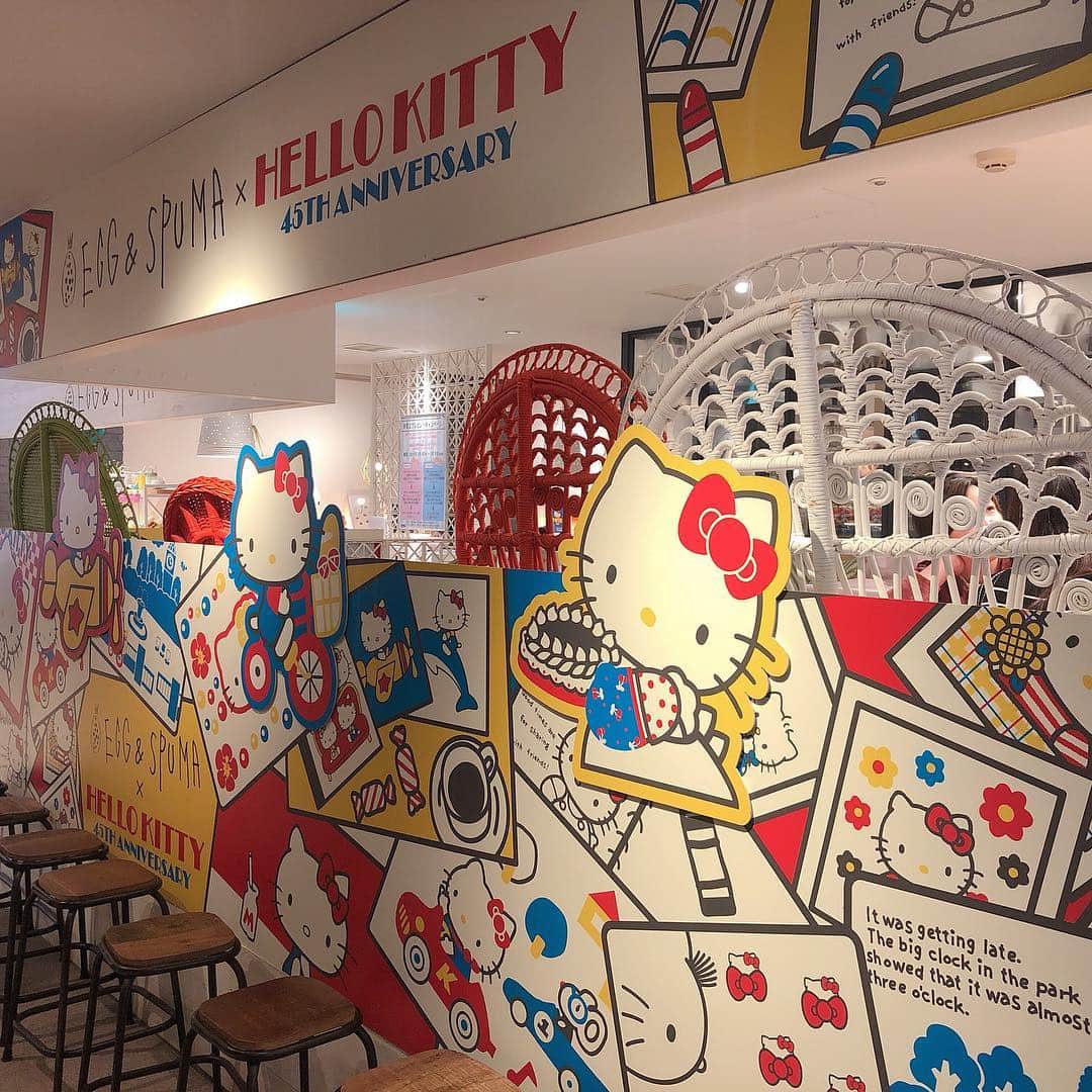 榊原あやのグルメインスタ