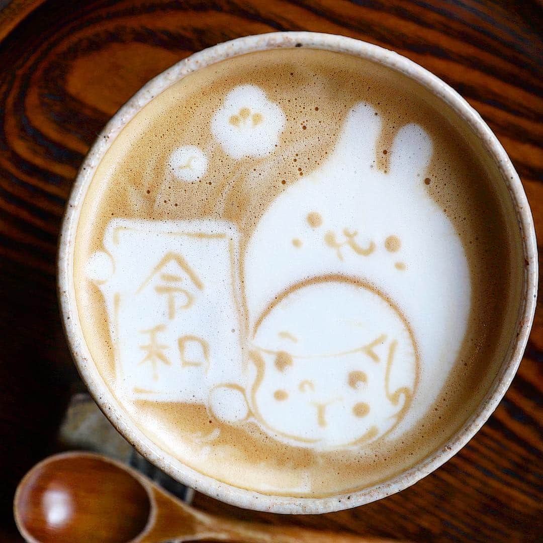 きょん。のグルメインスタ