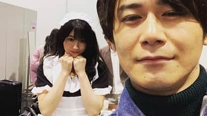 小寺真理さんのインスタグラム写真 - (小寺真理Instagram)「皆さまのおかげで 吉本坂46の1stシングルの個人ジャケットの売り上げ一位を頂きました。  本当にありがとうございました。 こらからも 吉本坂46、吉本新喜劇を頑張って行きたいと思います。  何卒、何卒よろしくお願いします！  #吉本坂46 #吉本新喜劇 #泣かせてくれよ #トット多田 さん #ダンス下手」4月1日 23時13分 - koteramaricorin