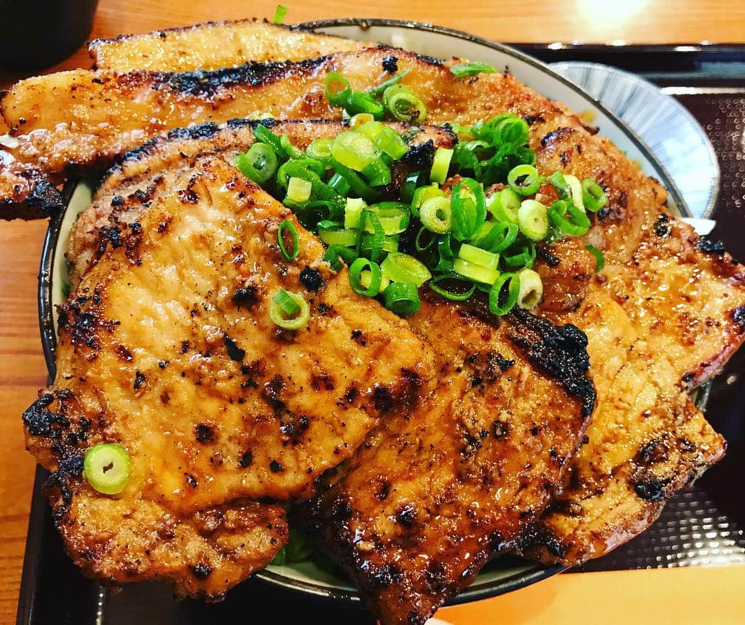 角田陽一郎のグルメインスタ