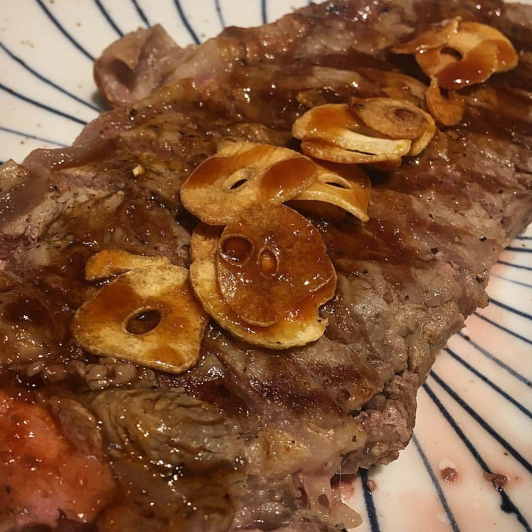 小堀ケネスのインスタグラム