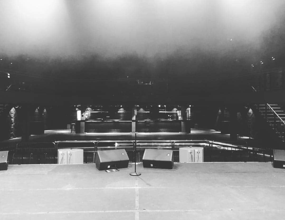 George のインスタグラム：「2019 向井太一 🇨🇳 素敵な景色を見させてもらいました。 向井くん、ありがとう！  #谢谢 🇨🇳 #Thanks 🇨🇳 #ありがとう🇨🇳 #向井太一」
