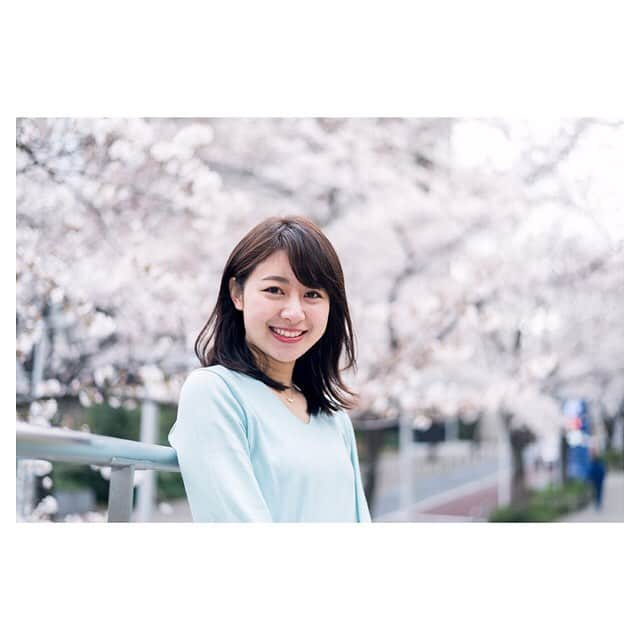 林美沙希さんのインスタグラム写真 - (林美沙希Instagram)「新年度が始まりましたね。 今日は新元号発表の瞬間を見てきました。 皆様はどんなことを感じましたか？  Jチャンネルは、オープニング曲や出演者が少し変わりました😊 今年度もどうぞよろしくお願い致します。  #テレ朝#jチャンネル#jちゃん#新年度#林#桜#番組スタッフ#かくさんの写真#お花見しましたか#しました#新元号発表の日」4月1日 23時45分 - misaki0hayashi