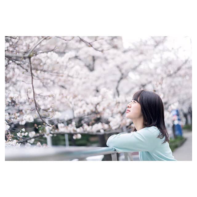 林美沙希さんのインスタグラム写真 - (林美沙希Instagram)「新年度が始まりましたね。 今日は新元号発表の瞬間を見てきました。 皆様はどんなことを感じましたか？  Jチャンネルは、オープニング曲や出演者が少し変わりました😊 今年度もどうぞよろしくお願い致します。  #テレ朝#jチャンネル#jちゃん#新年度#林#桜#番組スタッフ#かくさんの写真#お花見しましたか#しました#新元号発表の日」4月1日 23時45分 - misaki0hayashi