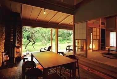 JAPAN TRIP 大人旅〜厳選の宿〜さんのインスタグラム写真 - (JAPAN TRIP 大人旅〜厳選の宿〜Instagram)「【JAPAN／RYOKAN】 #新潟 #岩室温泉 の#著莪の里ゆめや です。  #大人旅_厳選の宿 #大人旅jp #そうだ旅に出よう #旅行 #温泉宿 #温泉 #露天風呂 #旅館 #ホテル #大人旅 #女子旅 #親子旅 #国内旅行 #記念旅行 #旅フォト #旅行好きな人と繋がりたい #japan #japantrip #japantravel #trip #travel #onsen #ryokan #hotsprings #hotel  #ig_japan #instajapan」4月1日 23時39分 - otonatabi_jpn