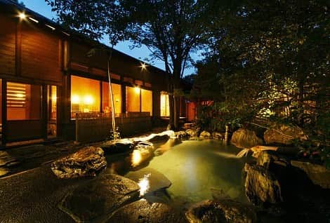 JAPAN TRIP 大人旅〜厳選の宿〜のグルメインスタ