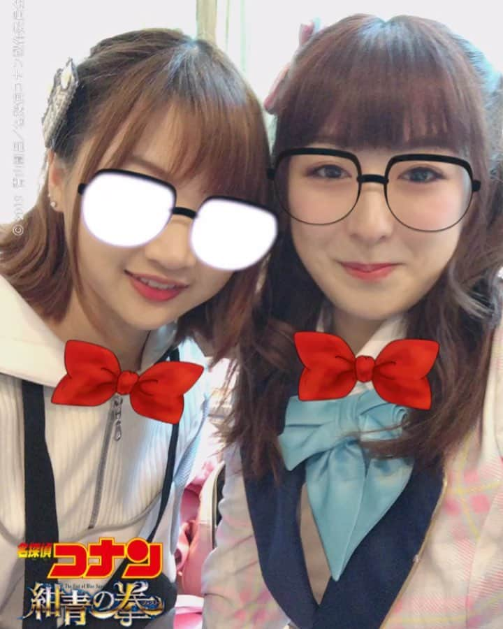 伊豆田莉奈のインスタグラム