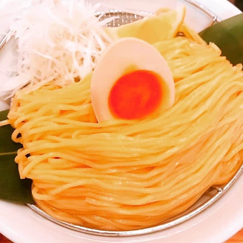 宮田麺児のインスタグラム