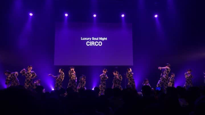 稲垣香澄のインスタグラム