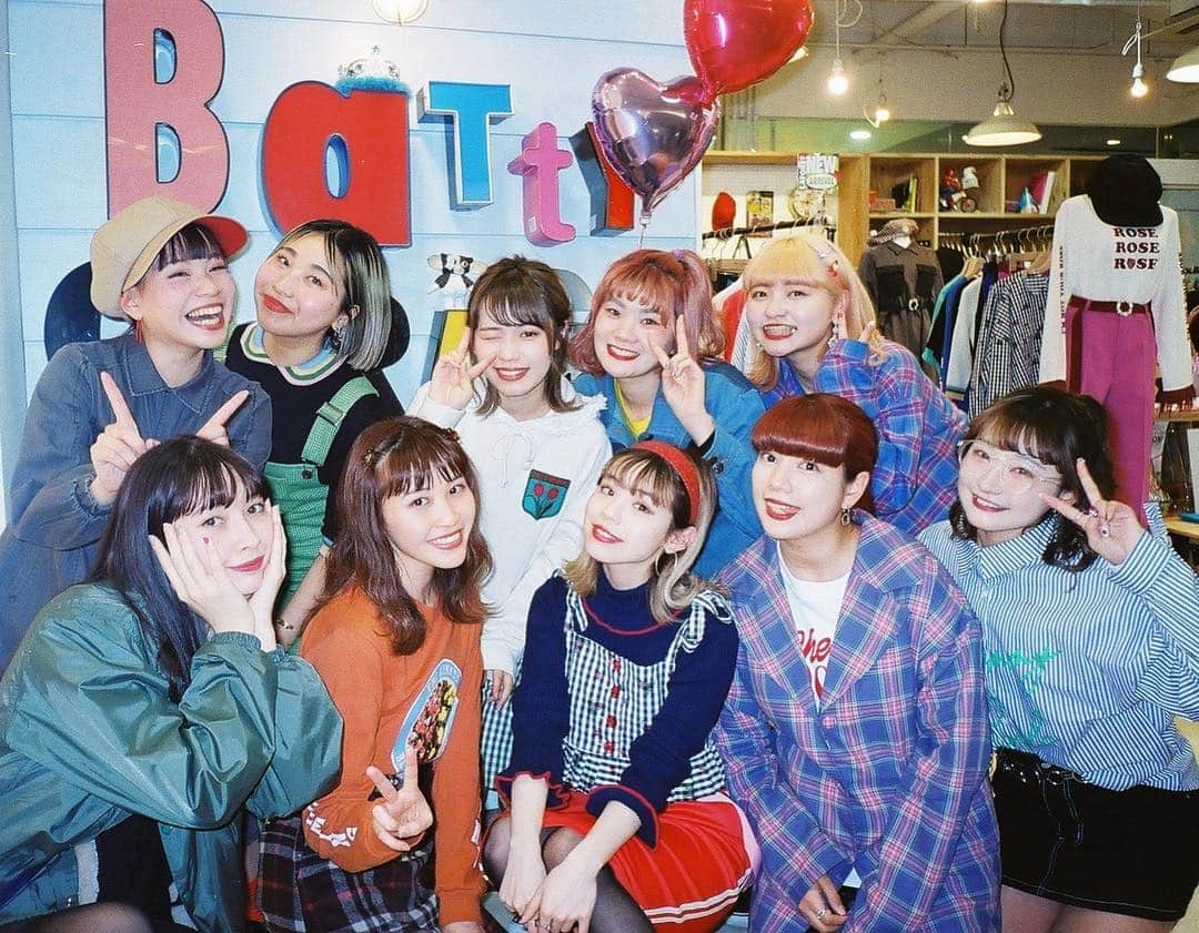 瀬戸あゆみのインスタグラム