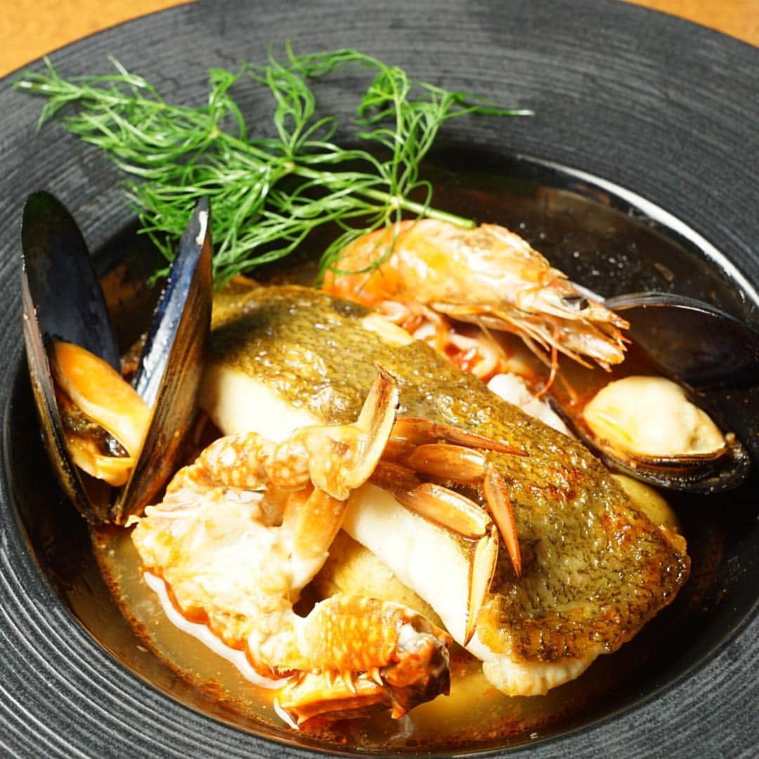 sdiningのグルメインスタ