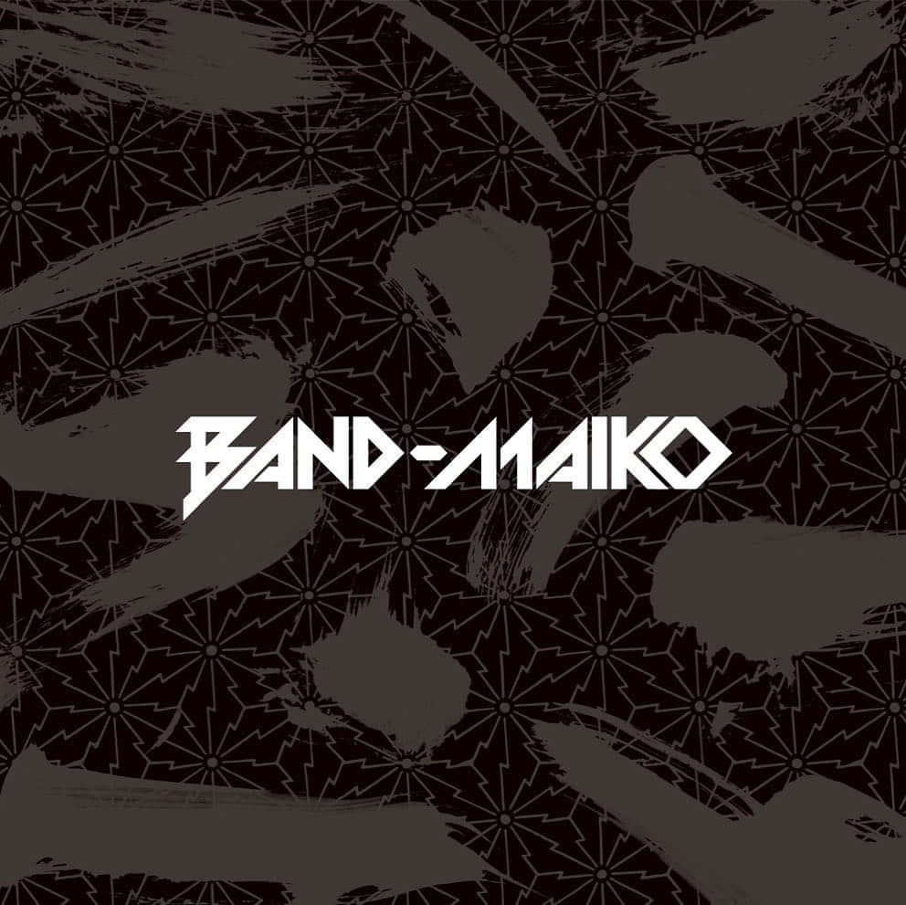 BAND-MAIDさんのインスタグラム写真 - (BAND-MAIDInstagram)「【NEWS】 mini album「BAND-MAIKO」Release info https://bandmaid.tokyo/contents/235489  English https://bandmaid.tokyo/contents/235489?locale=en Music video "Gion-cho" https://youtu.be/umSt7oMUMcs  #thisisnojoke #bandmaiko #bandmaid」4月2日 0時02分 - bandmaid.jp