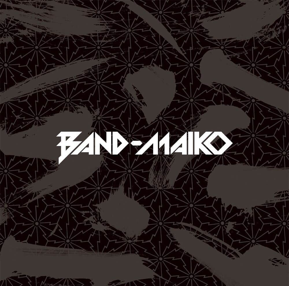 小鳩ミクさんのインスタグラム写真 - (小鳩ミクInstagram)「2019年4月3日  1st mini ALBUM 「BAND-MAIKO」 releaseどす〜🕊ぽ  昨日公開した「祇園町」も 収録されてるんどすえ🕊ぽ〜  おおきに。 よろしゅうお頼もうしますぅぽー🕊  mini album「BAND-MAIKO」 Release po bandmaid.tokyo/contents/235489  Music video "Gion-cho" youtu.be/umSt7oMUMcs  #bandmaiko #bandmaid」4月2日 0時06分 - kobatomiku