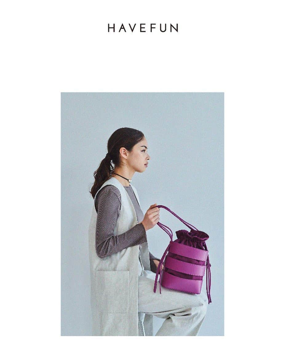 土井地恵理子のグルメインスタ