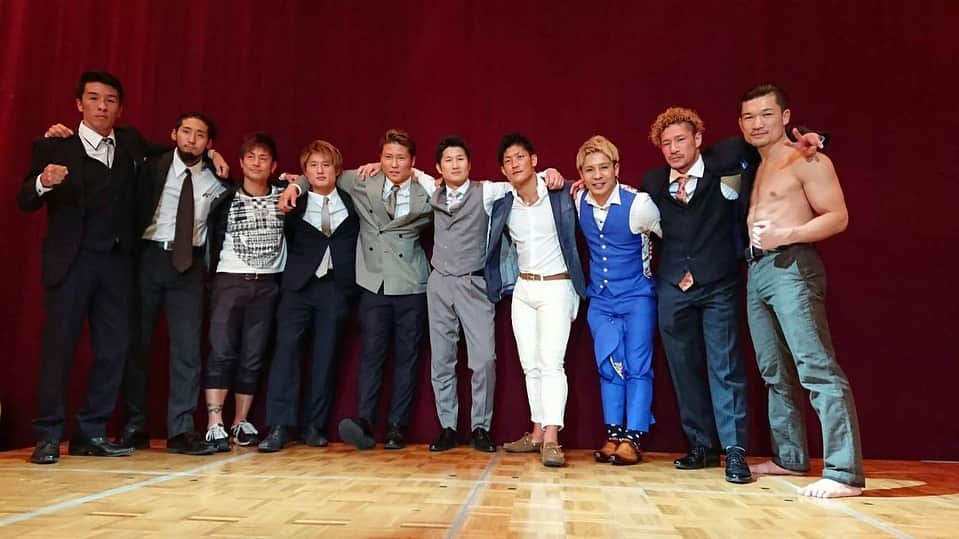 渡部太基のグルメインスタ