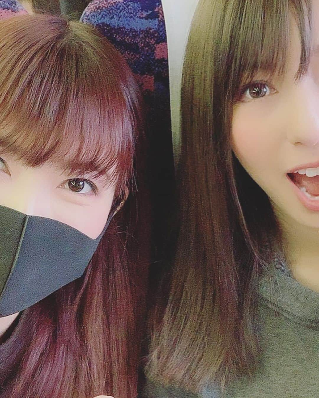 波多野結衣さんのインスタグラム写真 - (波多野結衣Instagram)「30日に今シーズン8回目のスノボいってきました！⛄ ぽんちゃん、びびやん、AIKAと神立高原いったよ✾ . . #スノボ #波多野結衣 #春スノボ #ぽんちゃん #AIKA #大槻ひびき #楽しかった #神立高原スキー場 #8回目」4月2日 0時25分 - hatachan524