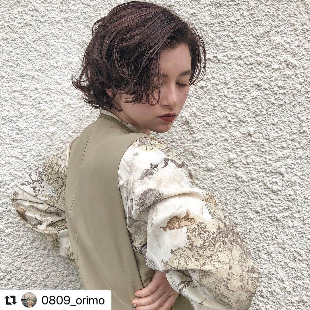 ベルエポック美容専門学校（原宿）のインスタグラム