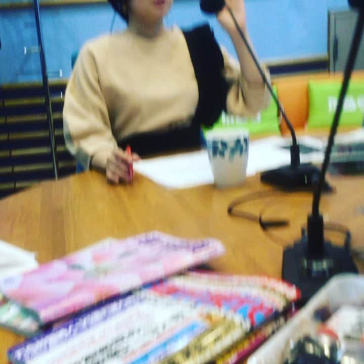 金村義明のインスタグラム