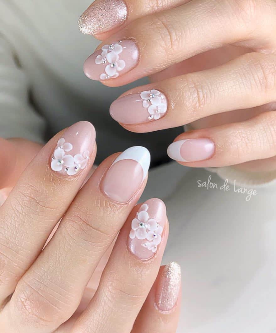 salon de Langeのインスタグラム