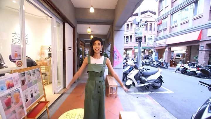 大久保麻梨子のインスタグラム