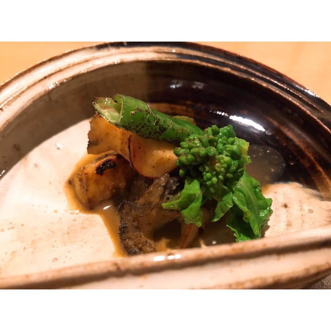 水瀬きいのグルメインスタ