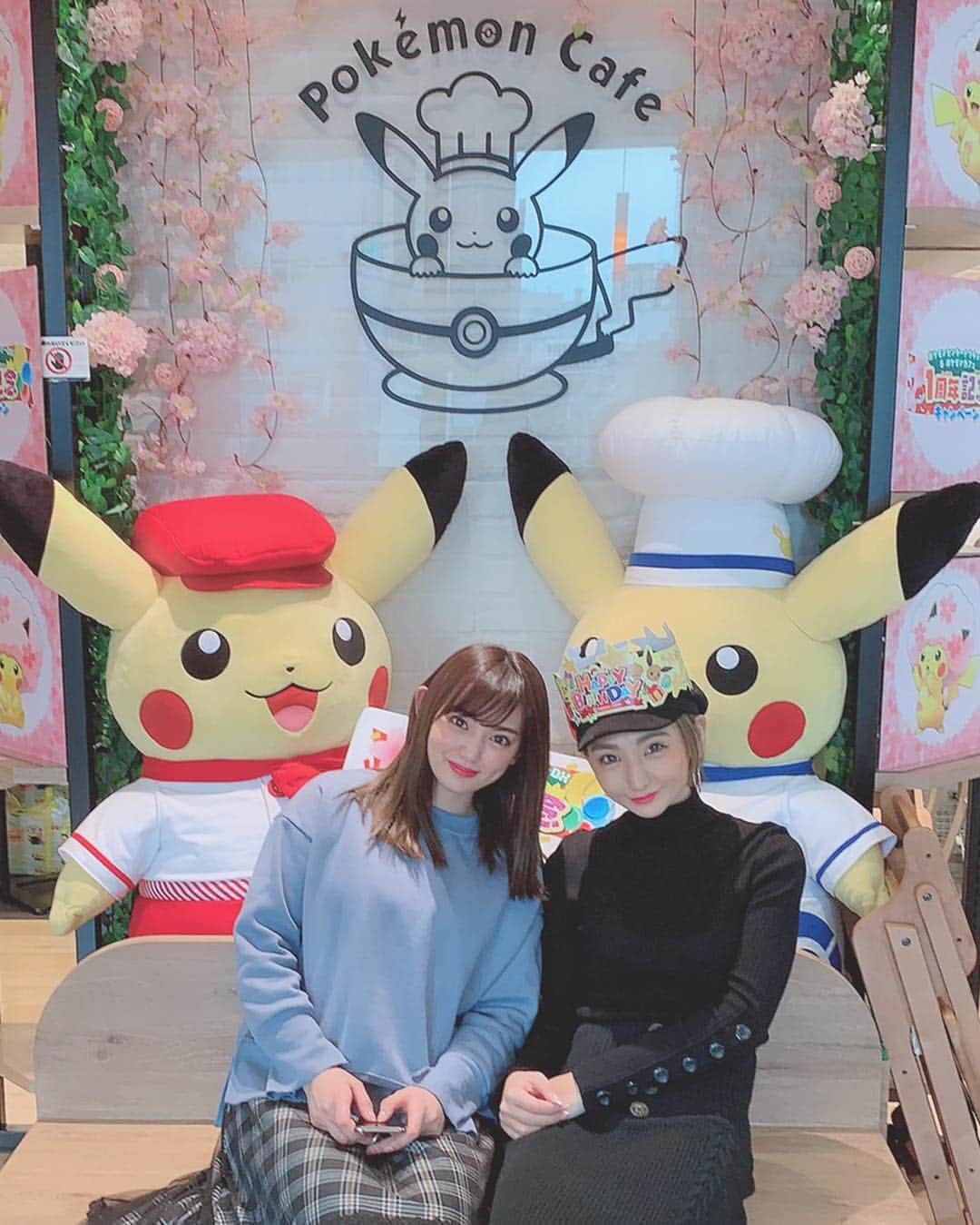 大島みづきのグルメインスタ