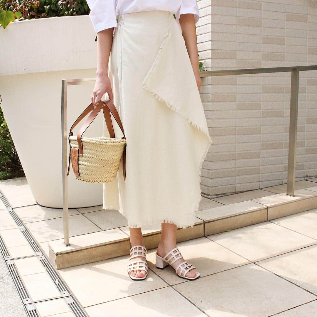 Mode Robeのグルメインスタ