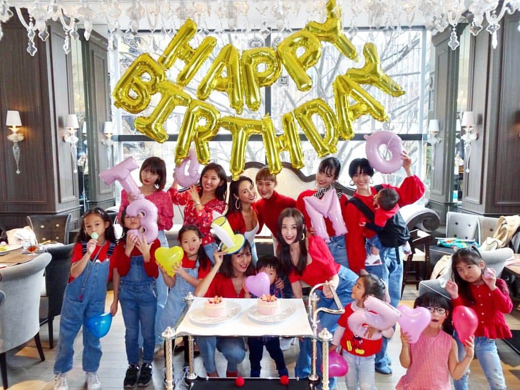 小田切恵子のグルメインスタ