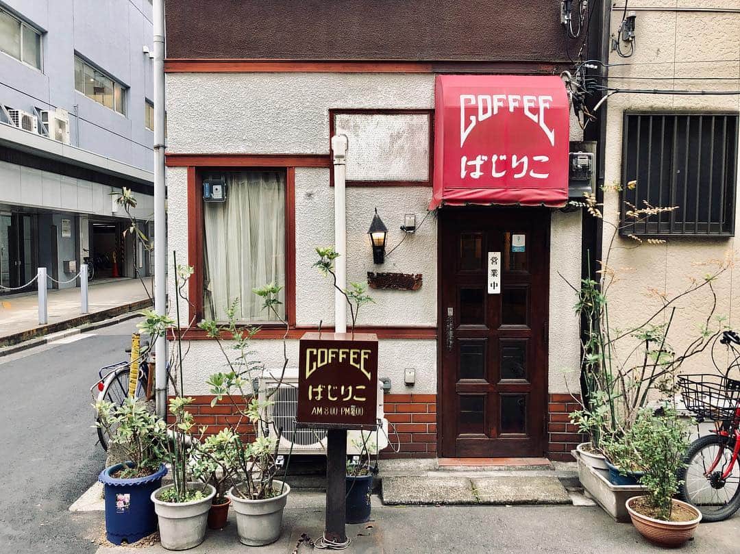 石井輝明のグルメインスタ