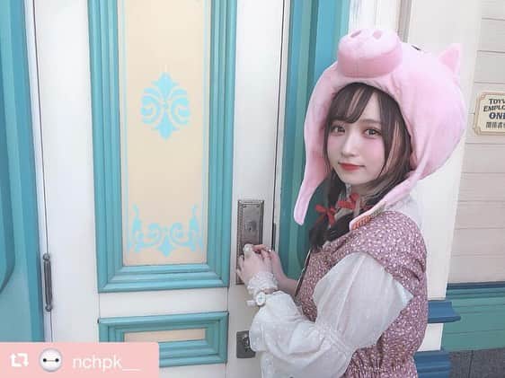 小顔.小顔矯正.Speed小顔公式アカウントさんのインスタグラム写真 - (小顔.小顔矯正.Speed小顔公式アカウントInstagram)「. なちこさん( @nchpk__ )が @speedkogao にご来店されました！ . 嬉しいご感想ありがとうございます❀.*･ﾟ✿゜:。* . 4月いよいよ銀座店オープン‼️ ホットペッパーよりご予約お待ちしてます♪ . . #repost @nchpk__ via @PhotoAroundApp  ㅤㅤㅤㅤㅤㅤㅤㅤㅤㅤㅤㅤㅤㅤㅤ ㅤㅤㅤㅤㅤㅤㅤㅤㅤㅤㅤㅤㅤㅤㅤ  私顔浮腫みやすいのに、最近花粉で更に浮腫んでひどかったからspeed小顔行ってきた！ 私は渋谷店に行ったんだけど銀座にもオープンするらしい👏  ㅤㅤㅤㅤㅤㅤㅤㅤㅤㅤㅤㅤㅤㅤㅤ ディズニー行く前に行ったからコンディション良きめだった🤩  ㅤㅤㅤㅤㅤㅤㅤㅤㅤㅤㅤㅤㅤㅤㅤ @speedkogaoㅤㅤㅤㅤㅤㅤㅤㅤㅤㅤㅤㅤㅤㅤㅤ ㅤㅤㅤㅤㅤㅤㅤㅤㅤㅤㅤㅤㅤㅤㅤ #スピード小顔 #Speed小顔 #美容整骨 #小顔矯正 #痛くない小顔矯正 #銀座店オープン . . #小顔 #メイクしたまま #歪み #スッキリ #リフトアップ #究極の小顔 #吉祥寺マルイ店オープン #吉祥寺 #吉祥寺小顔 #銀座 #銀座小顔」4月1日 17時34分 - speedkogao