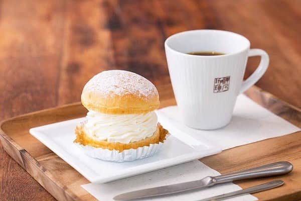 レッツエンジョイ東京のグルメインスタ