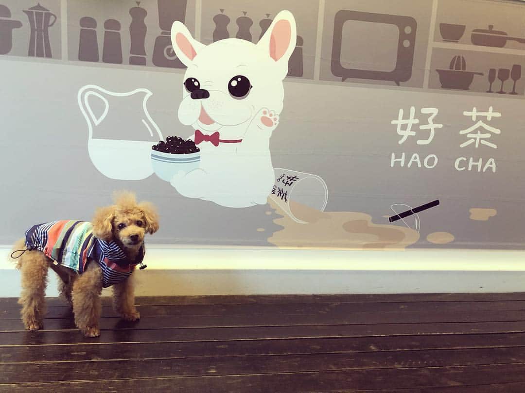 DJ JUICYのインスタグラム