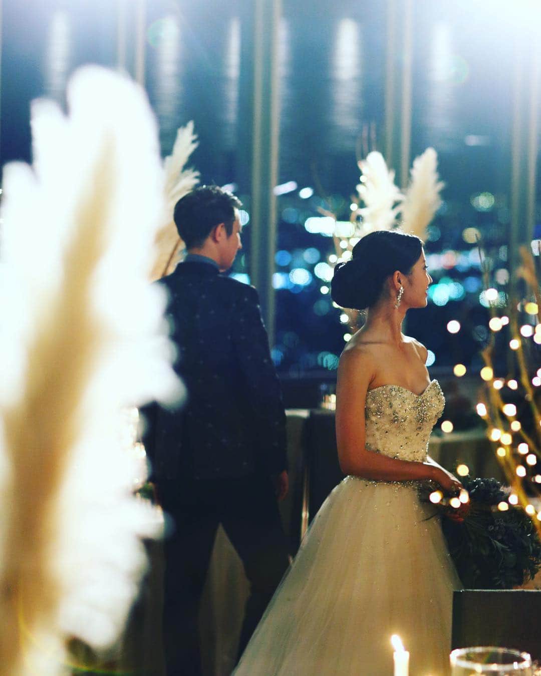 fortythree (フォーティースリー) のグルメインスタ